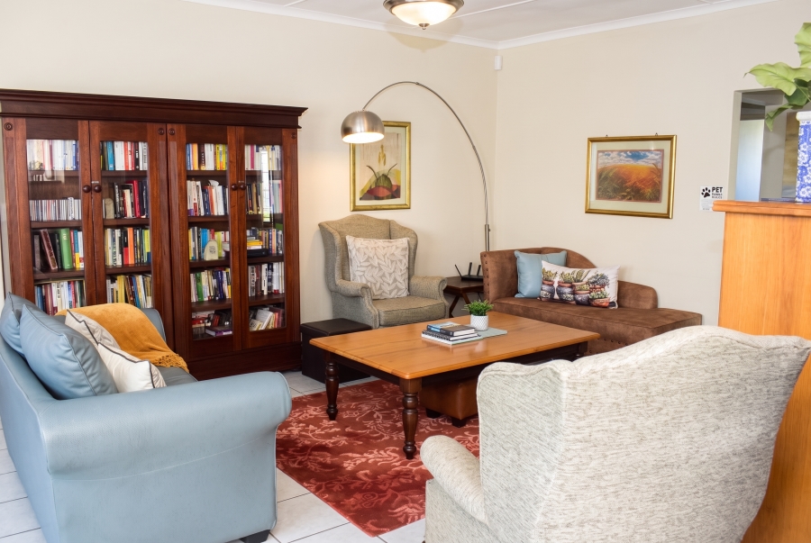 4 Bedroom Property for Sale in Arniston Western Cape